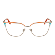Guess glasses, Guess Optical Frames GU50148 032 55 – Burghley & Co (Image 2)