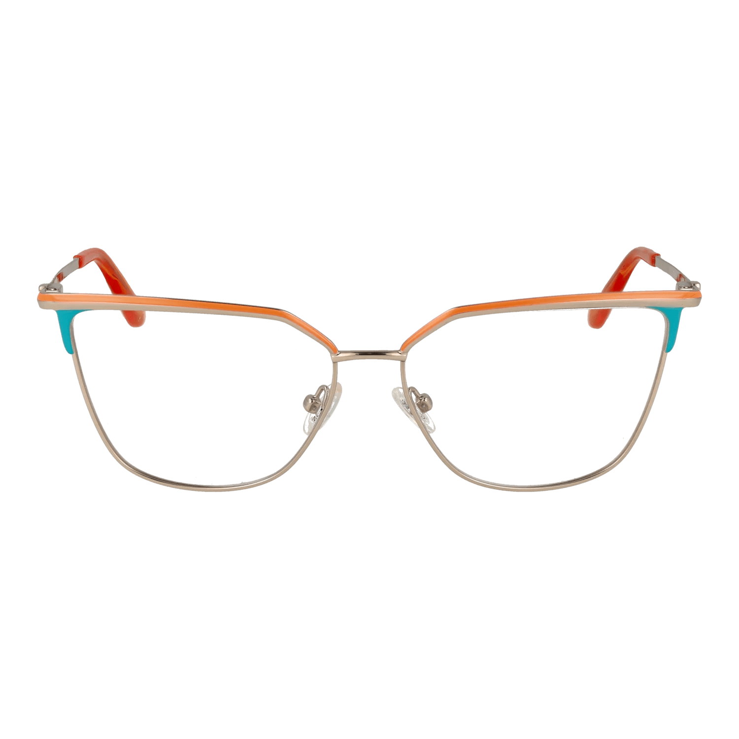 Guess glasses, Guess Optical Frames GU50148 032 55 – Burghley & Co (Image 2)