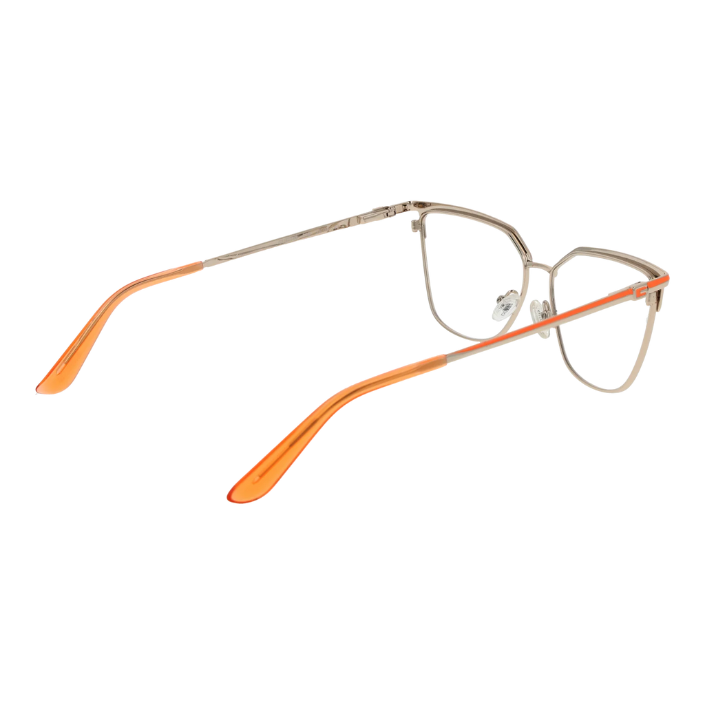 Guess glasses, Guess Optical Frames GU50148 032 55 – Burghley & Co (Image 3)