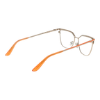 Guess glasses, Guess Optical Frames GU50148 032 55 – Burghley & Co (Image 3)