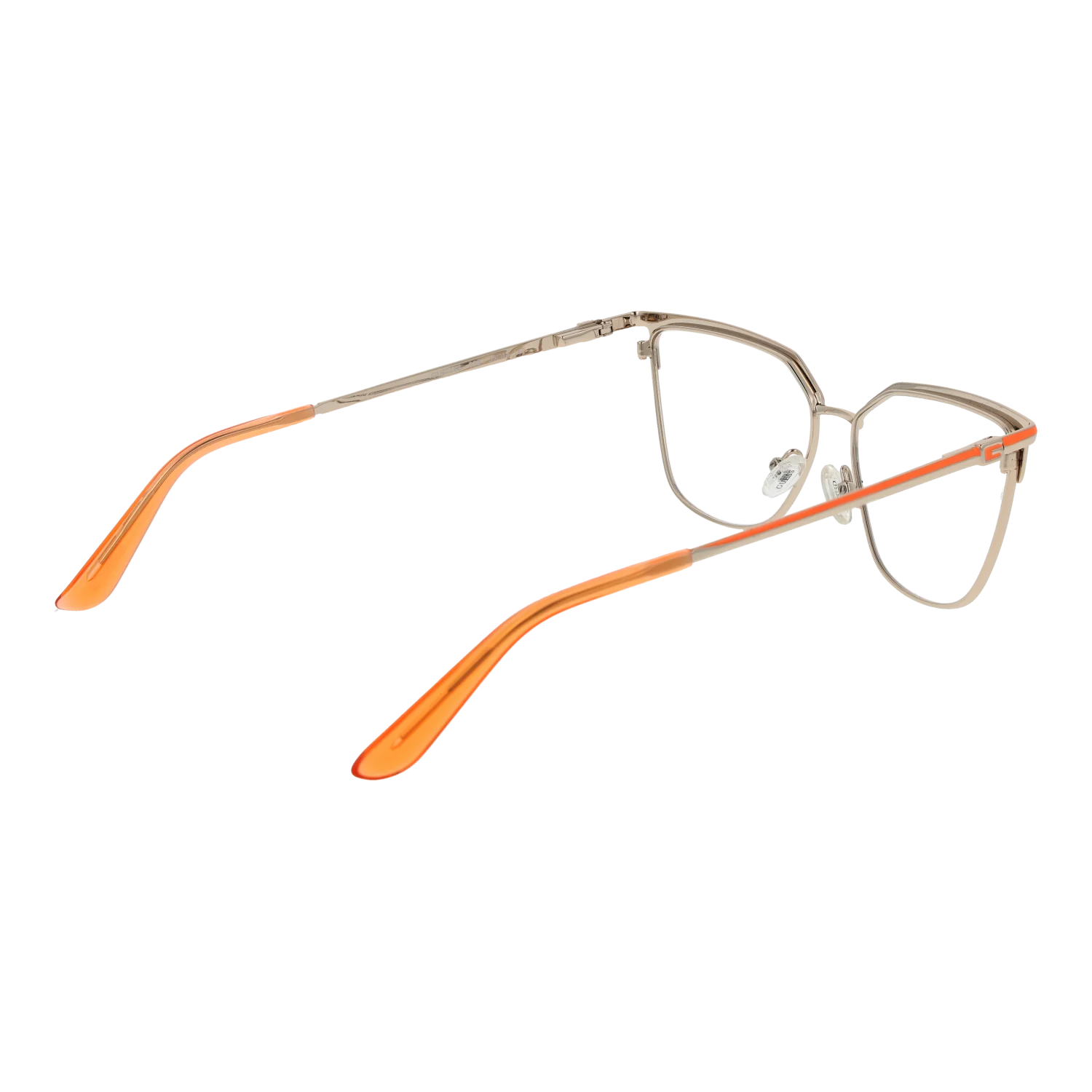 Guess glasses, Guess Optical Frames GU50148 032 55 – Burghley & Co (Image 3)