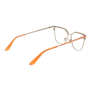 Guess glasses, Guess Optical Frames GU50148 032 55 – Burghley & Co (Image 3)