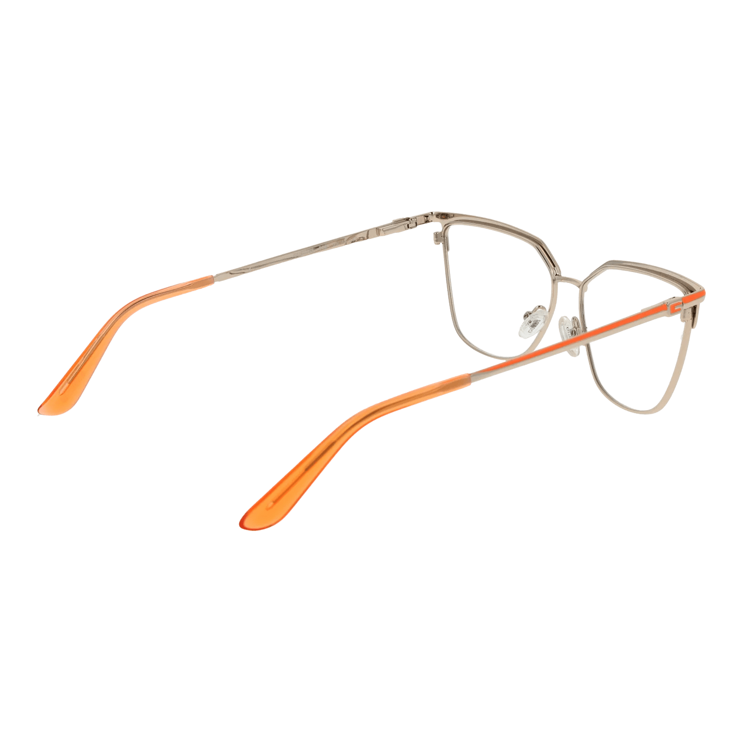 Guess glasses, Guess Optical Frames GU50148 032 55 – Burghley & Co (Image 3)