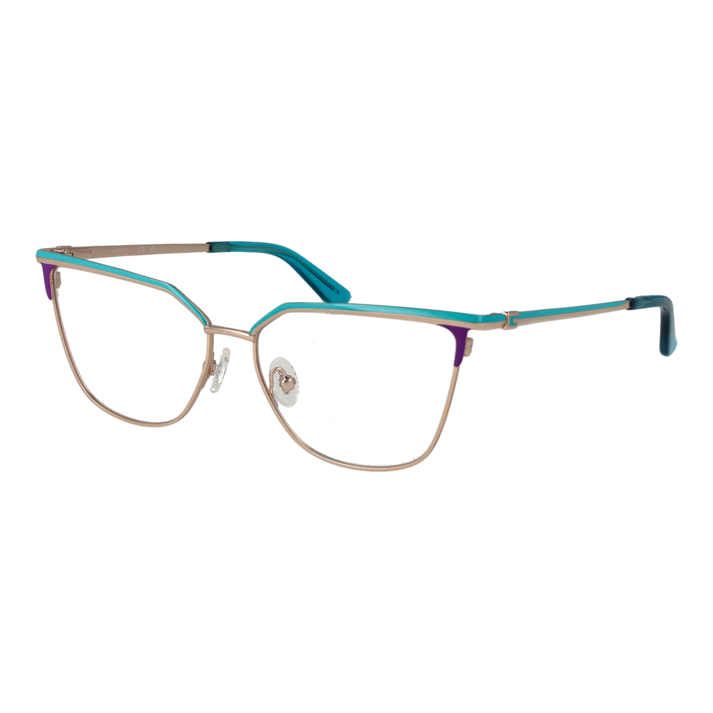 Guess glasses, Guess Optical Frames GU50148 033 55 – Burghley & Co (Image 1)