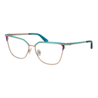 Guess glasses, Guess Optical Frames GU50148 033 55 – Burghley & Co (Image 1)
