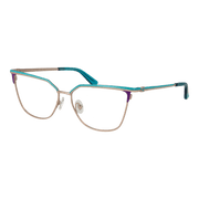 Guess glasses, Guess Optical Frames GU50148 033 55 – Burghley & Co (Image 1)