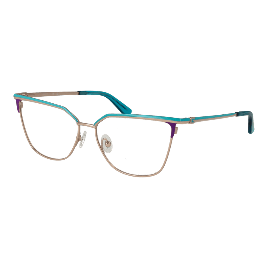 Guess glasses, Guess Optical Frames GU50148 033 55 – Burghley & Co (Image 1)