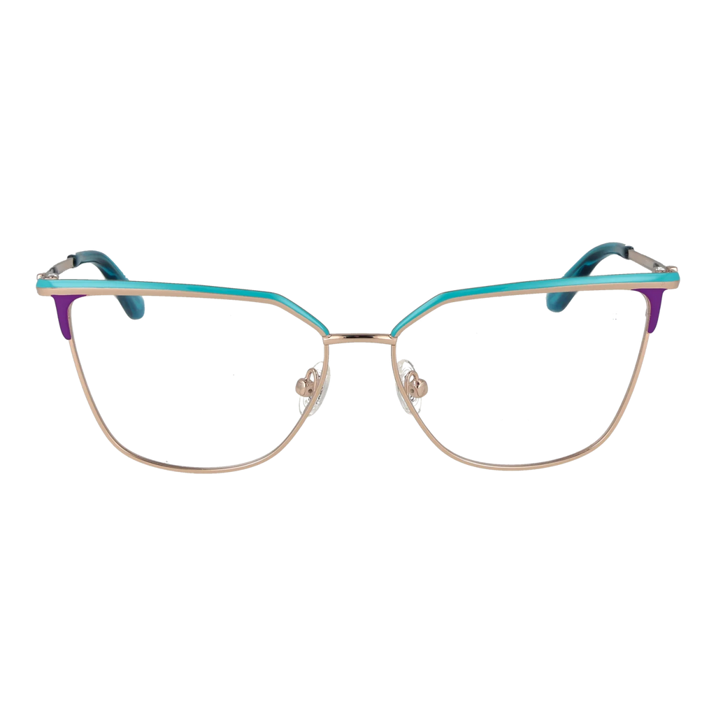 Guess glasses, Guess Optical Frames GU50148 033 55 – Burghley & Co (Image 2)