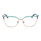 Guess glasses, Guess Optical Frames GU50148 033 55 – Burghley & Co (Image 2)