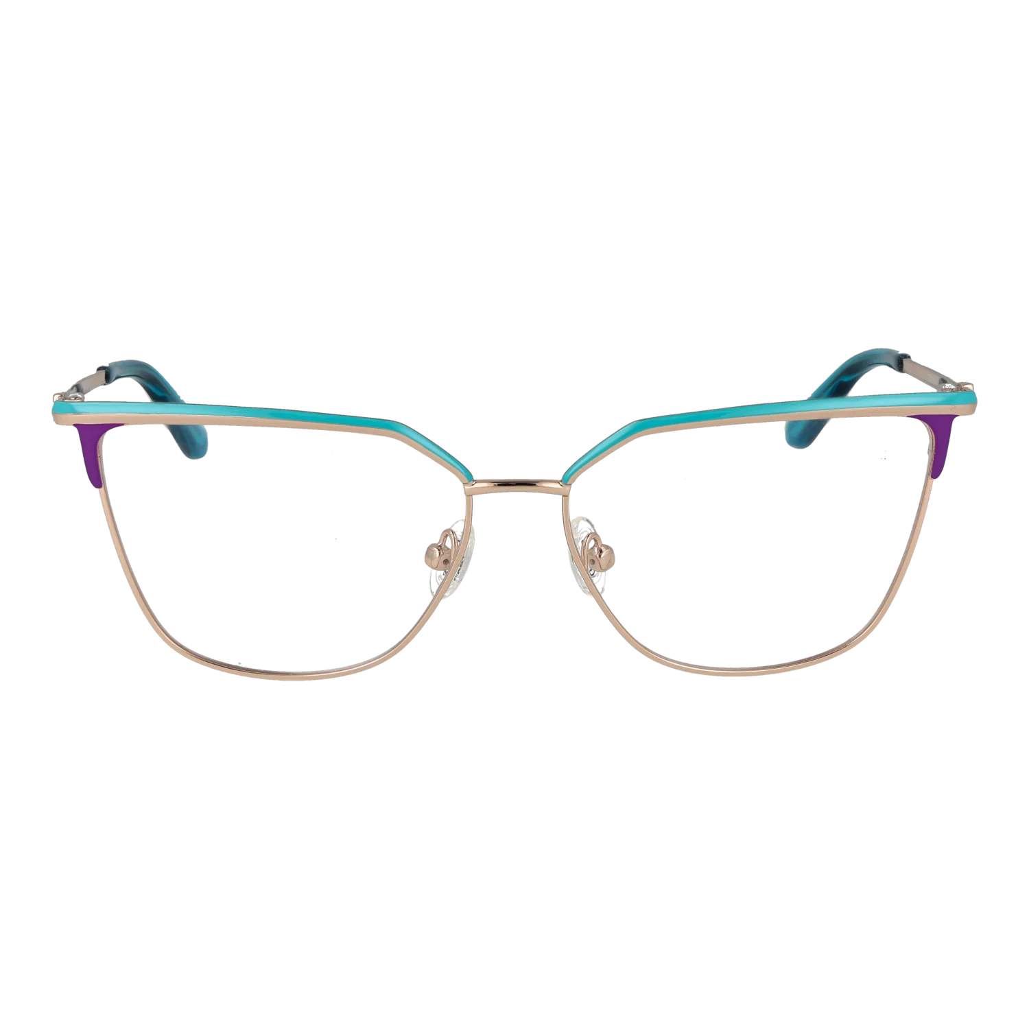Guess glasses, Guess Optical Frames GU50148 033 55 – Burghley & Co (Image 2)