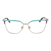 Guess glasses, Guess Optical Frames GU50148 033 55 – Burghley & Co (Image 2)