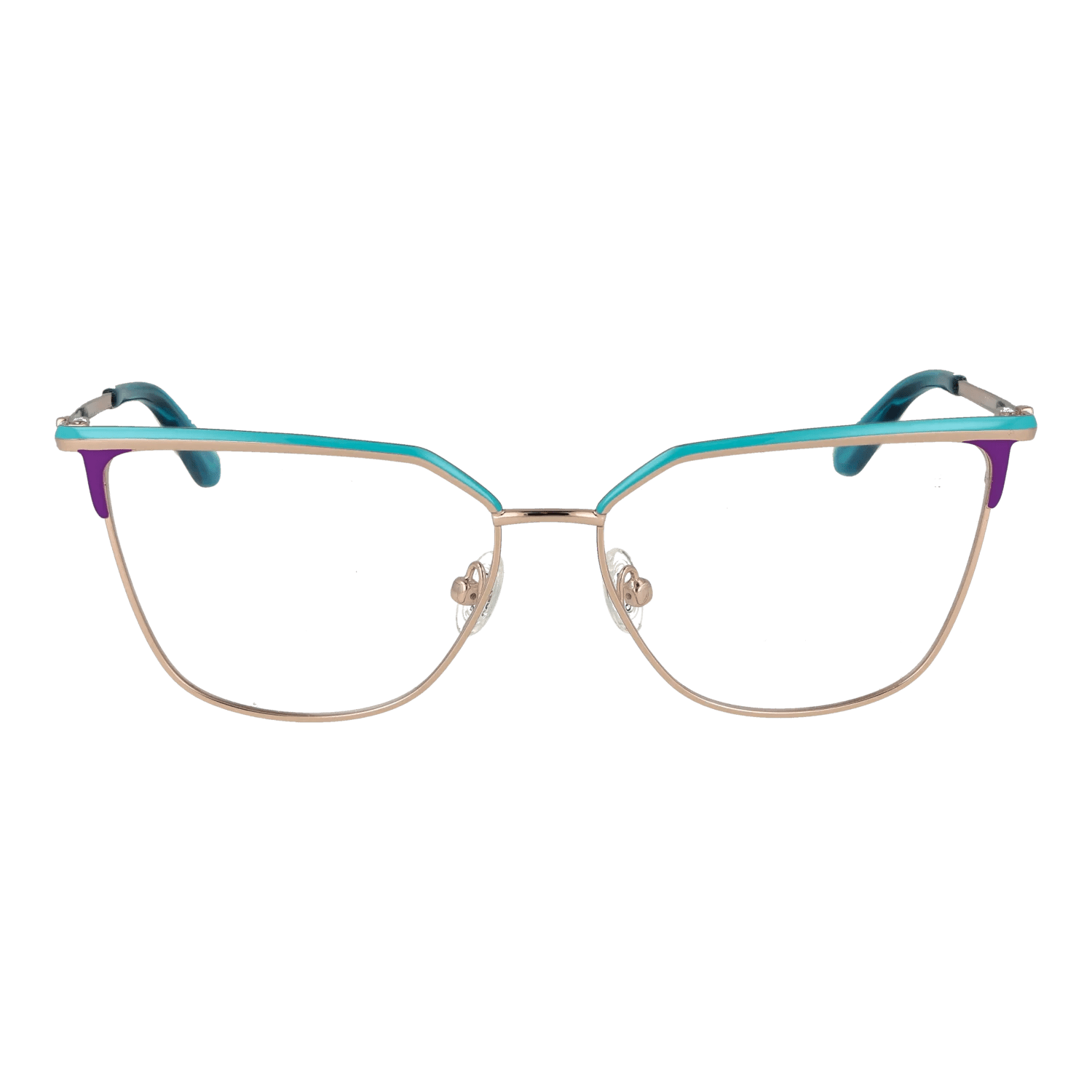 Guess glasses, Guess Optical Frames GU50148 033 55 – Burghley & Co (Image 2)