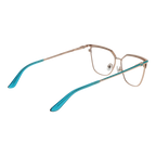 Guess glasses, Guess Optical Frames GU50148 033 55 – Burghley & Co (Image 3)