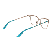 Guess glasses, Guess Optical Frames GU50148 033 55 – Burghley & Co (Image 3)