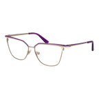 Guess glasses, Guess Optical Frames GU50148 083 55 – Burghley & Co (Image 1)