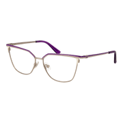 Guess glasses, Guess Optical Frames GU50148 083 55 – Burghley & Co (Image 1)