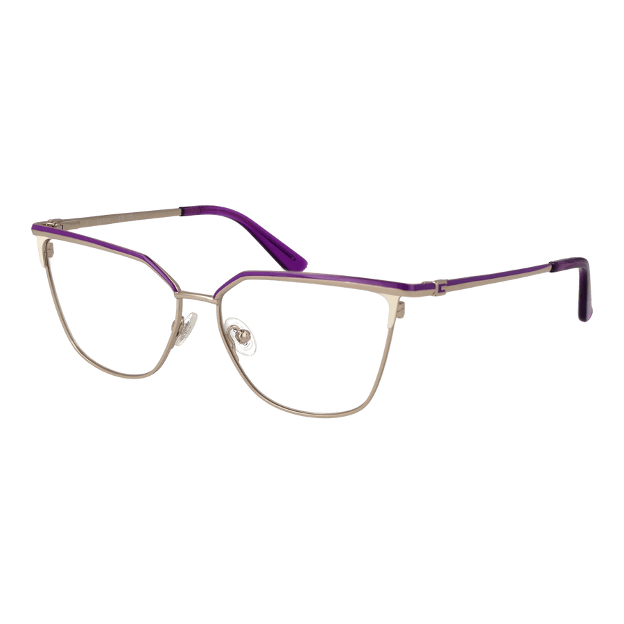 Guess glasses, Guess Optical Frames GU50148 083 55 – Burghley & Co (Image 1)