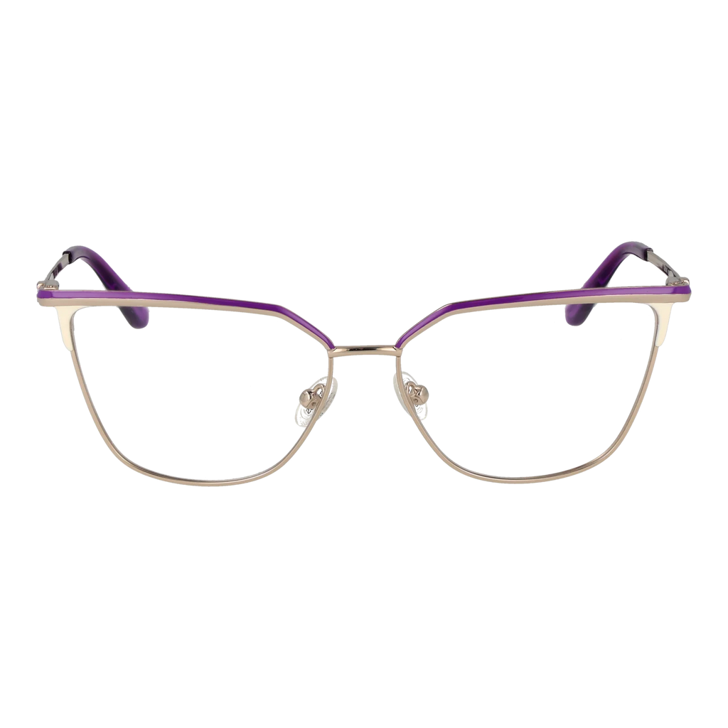 Guess glasses, Guess Optical Frames GU50148 083 55 – Burghley & Co (Image 2)