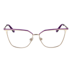 Guess glasses, Guess Optical Frames GU50148 083 55 – Burghley & Co (Image 2)
