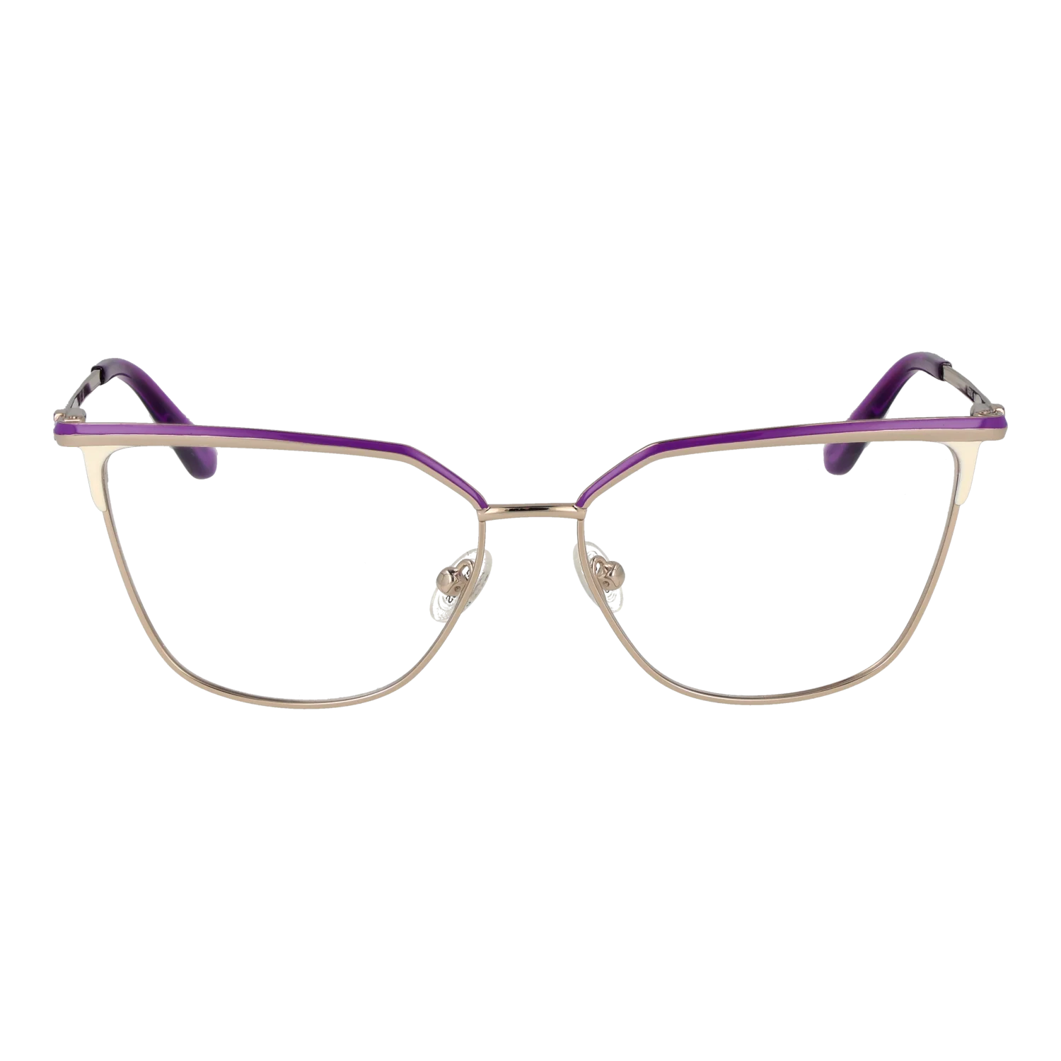 Guess glasses, Guess Optical Frames GU50148 083 55 – Burghley & Co (Image 2)