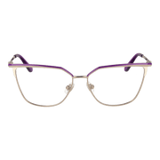 Guess glasses, Guess Optical Frames GU50148 083 55 – Burghley & Co (Image 2)