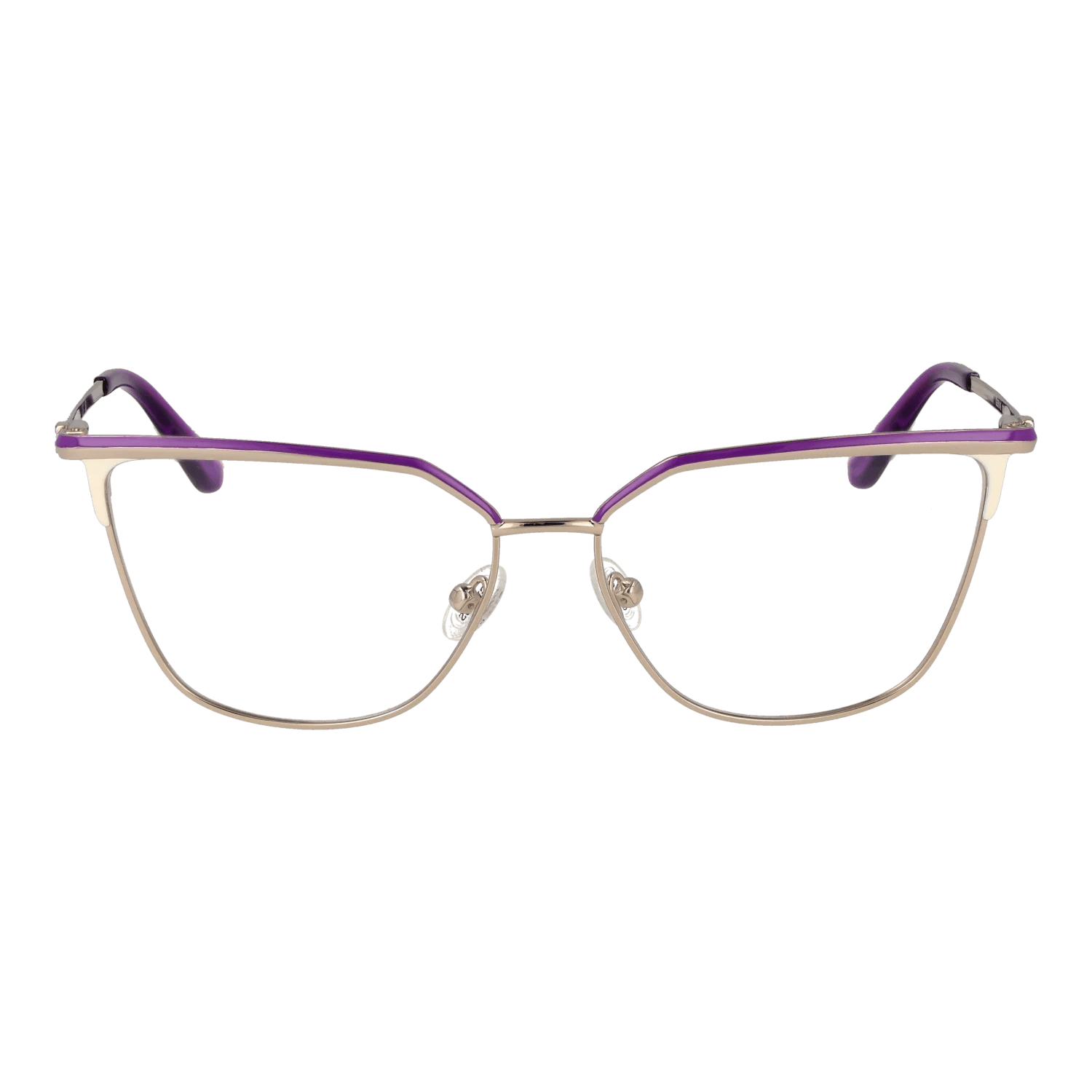 Guess glasses, Guess Optical Frames GU50148 083 55 – Burghley & Co (Image 2)