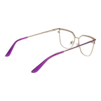 Guess glasses, Guess Optical Frames GU50148 083 55 – Burghley & Co (Image 3)