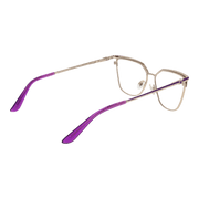 Guess glasses, Guess Optical Frames GU50148 083 55 – Burghley & Co (Image 3)