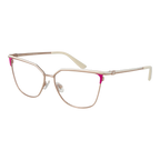 Guess glasses, Guess Optical Frames GU50148 021 57 – Burghley & Co (Image 1)