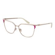 Guess glasses, Guess Optical Frames GU50148 021 57 – Burghley & Co (Image 1)