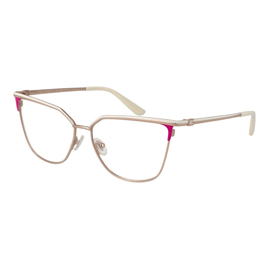 Guess glasses, Guess Optical Frames GU50148 021 57 – Burghley & Co (Image 1)