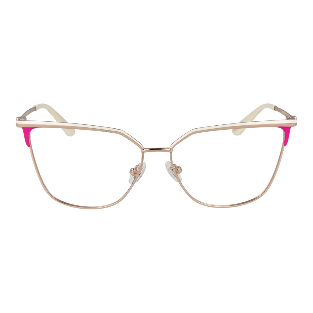Guess glasses, Guess Optical Frames GU50148 021 57 – Burghley & Co (Image 2)