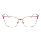 Guess glasses, Guess Optical Frames GU50148 021 57 – Burghley & Co (Image 2)