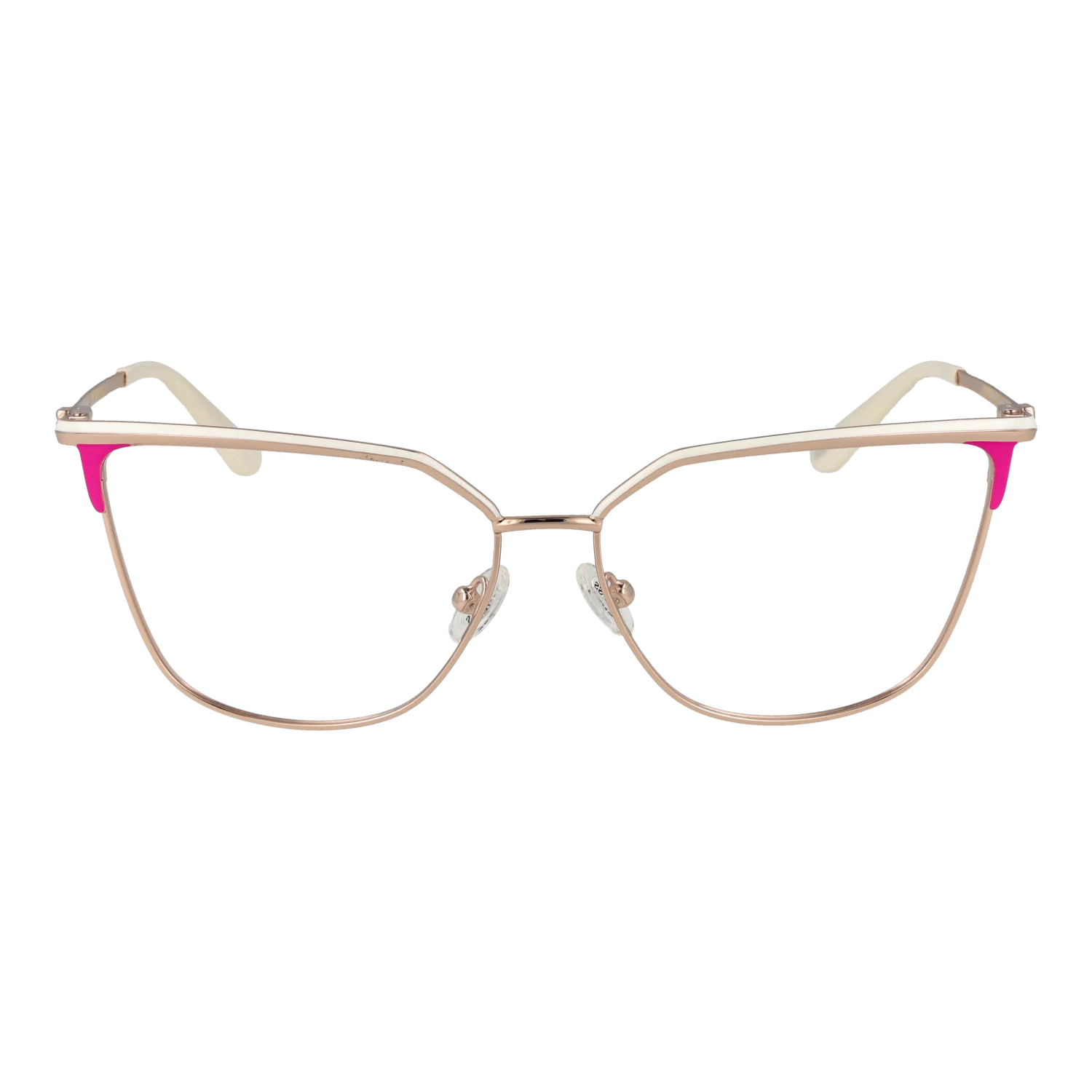 Guess glasses, Guess Optical Frames GU50148 021 57 – Burghley & Co (Image 2)
