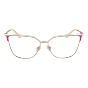 Guess glasses, Guess Optical Frames GU50148 021 57 – Burghley & Co (Image 2)