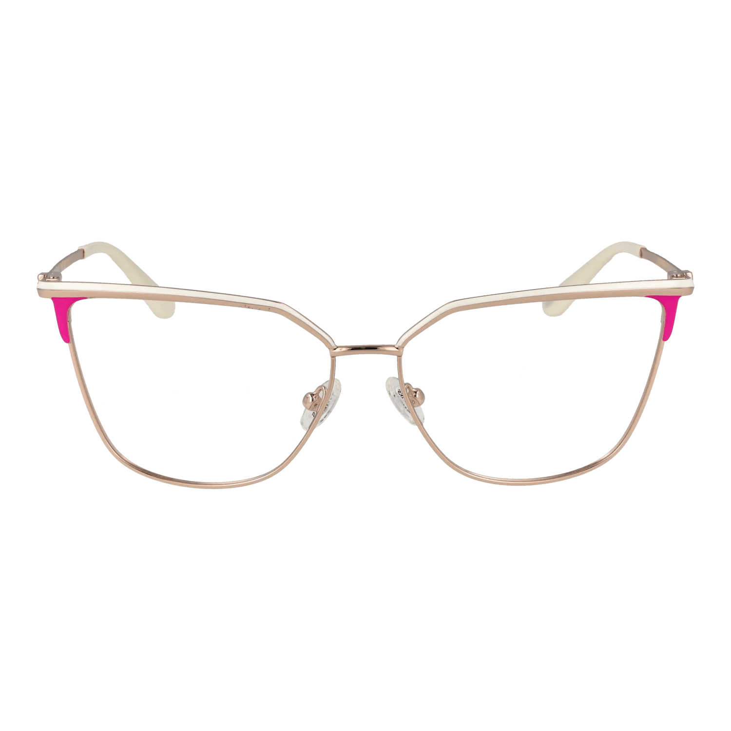 Guess glasses, Guess Optical Frames GU50148 021 57 – Burghley & Co (Image 2)