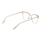 Guess glasses, Guess Optical Frames GU50148 021 57 – Burghley & Co (Image 3)