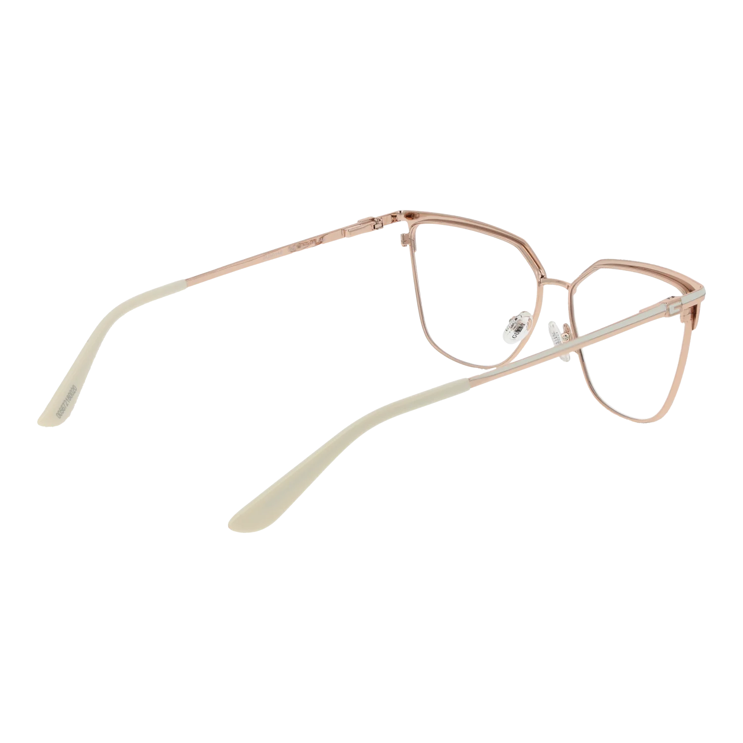Guess glasses, Guess Optical Frames GU50148 021 57 – Burghley & Co (Image 3)