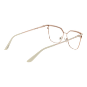 Guess glasses, Guess Optical Frames GU50148 021 57 – Burghley & Co (Image 3)