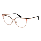 Guess glasses, Guess Optical Frames GU50148 028 57 – Burghley & Co (Image 1)