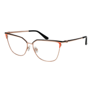 Guess glasses, Guess Optical Frames GU50148 028 57 – Burghley & Co (Image 1)
