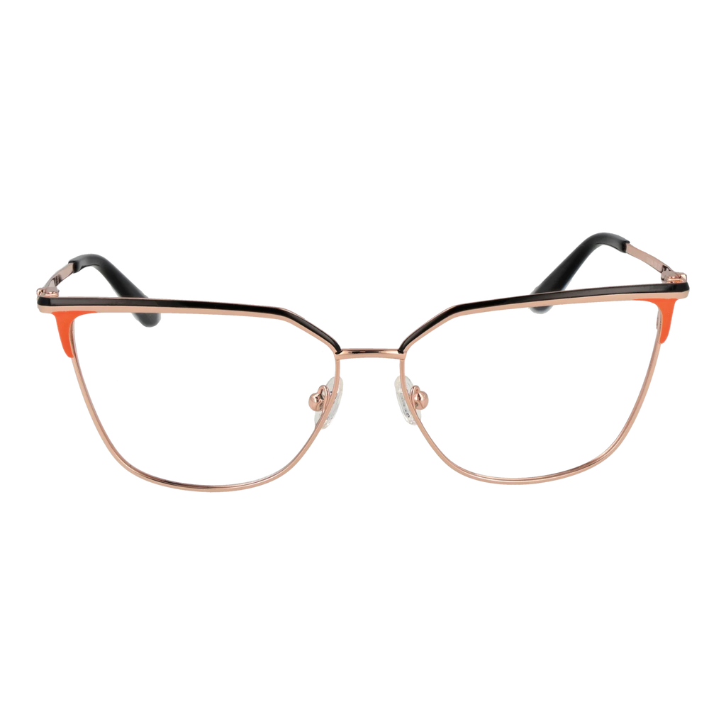 Guess glasses, Guess Optical Frames GU50148 028 57 – Burghley & Co (Image 2)