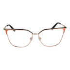 Guess glasses, Guess Optical Frames GU50148 028 57 – Burghley & Co (Image 2)