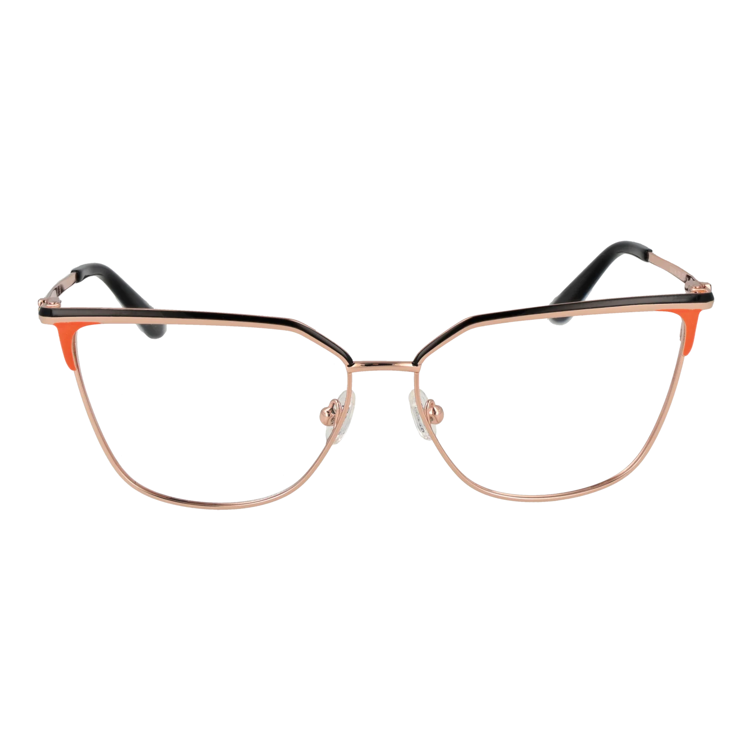 Guess glasses, Guess Optical Frames GU50148 028 57 – Burghley & Co (Image 2)