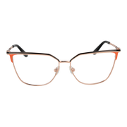 Guess glasses, Guess Optical Frames GU50148 028 57 – Burghley & Co (Image 2)