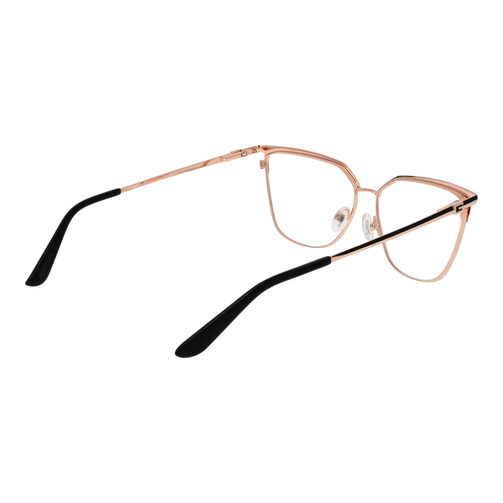 Guess glasses, Guess Optical Frames GU50148 028 57 – Burghley & Co (Image 3)