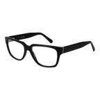 Guess glasses, Guess Optical Frames GU50150 001 55 – Burghley & Co (Image 1)