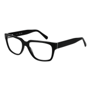 Guess glasses, Guess Optical Frames GU50150 001 55 – Burghley & Co (Image 1)