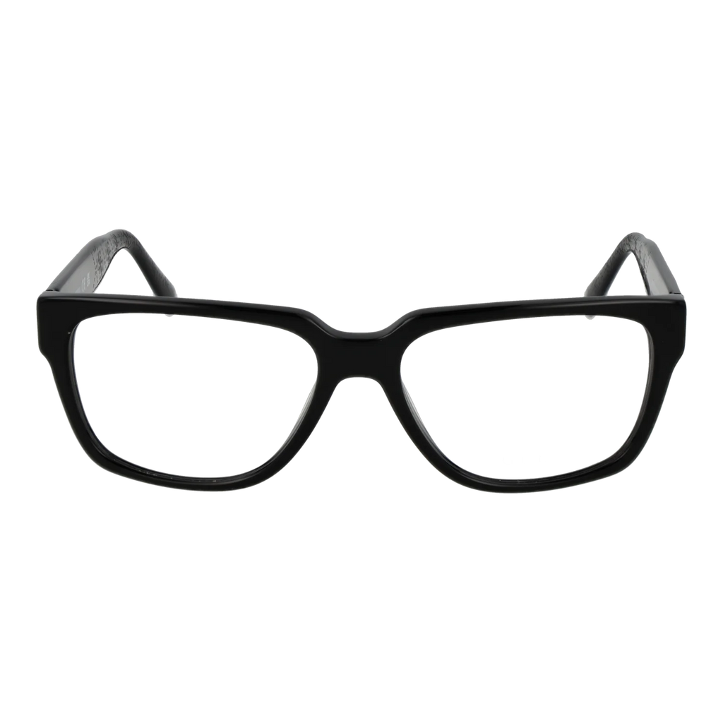 Guess glasses, Guess Optical Frames GU50150 001 55 – Burghley & Co (Image 2)