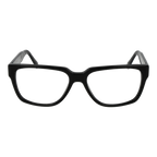 Guess glasses, Guess Optical Frames GU50150 001 55 – Burghley & Co (Image 2)